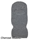 エアブラスター テリクラバ スノーボードアクセサリ フェイスマスク バラクラバ