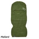 エアブラスター テリクラバ スノーボードアクセサリ フェイスマスク バラクラバ