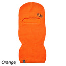 エアブラスター テリクラバ スノーボードアクセサリ フェイスマスク バラクラバ