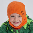 エアブラスター テリクラバ スノーボードアクセサリ フェイスマスク バラクラバ