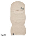 エアブラスター テリクラバ スノーボードアクセサリ フェイスマスク バラクラバ