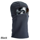 エアブラスター プロクラバ スノーボードアクセサリ フェイスマスク バラクラバ