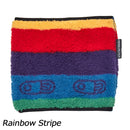 エアブラスター チャンキーフリースゲイター スノーボードアクセサリ ネックウォーマー フリース