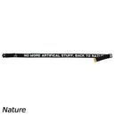 エビス エラスティックベルト スノーボード アクセサリ ベルト 伸縮