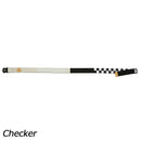 エビス エラスティックベルト スノーボード アクセサリ ベルト 伸縮