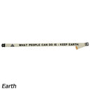 エビス エラスティックベルト スノーボード アクセサリ ベルト 伸縮