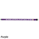 エビス エラスティックベルト スノーボード アクセサリ ベルト 伸縮