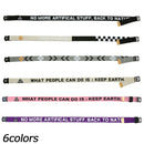 エビス エラスティックベルト スノーボード アクセサリ ベルト 伸縮