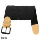 エビス ゴムメッシュ スノーボード アクセサリ ベルト 伸縮