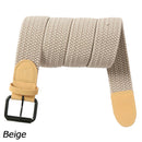 エビス ゴムメッシュ スノーボード アクセサリ ベルト 伸縮