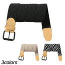 エビス ゴムメッシュ スノーボード アクセサリ ベルト 伸縮