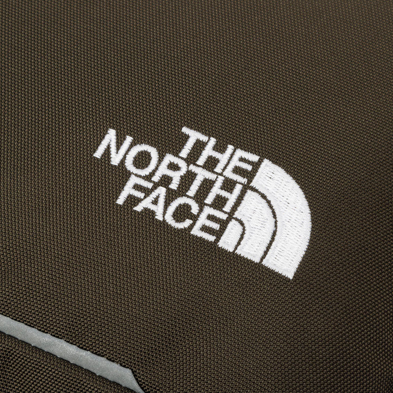 ノースフェイス スリングバッグ NMB82250 NT(ニュートープグリーン) THE NORTH FACE バッグ ベビー