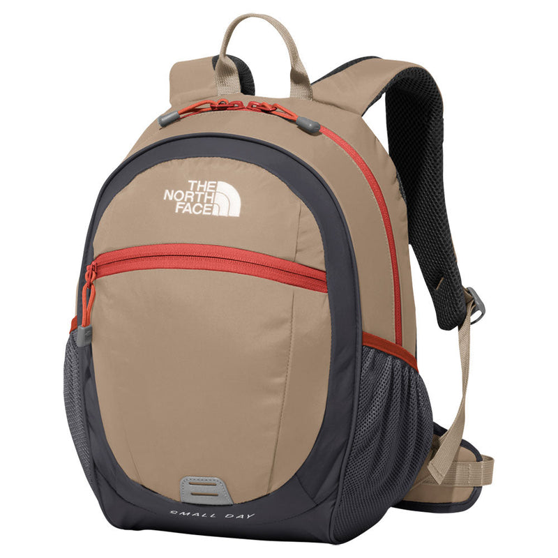 NORTH FACE K Small Day バッグパック 15L リュック