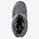 ノースフェイス ヌプシ ブーティ VII フリース キッズシューズ ウィンターブーツ スノーシューズ 撥水