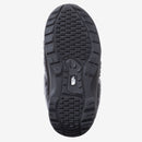 ノースフェイス ヌプシ ブーティ VII フリース キッズシューズ ウィンターブーツ スノーシューズ 撥水