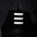 ノースフェイス ヌプシ ブーティ VII フリース キッズシューズ ウィンターブーツ スノーシューズ 撥水