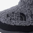 ノースフェイス ヌプシ ブーティ VII フリース キッズシューズ ウィンターブーツ スノーシューズ 撥水