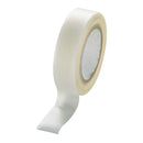 キャプテンスタッグ シームレステープ M-8380 CAPTAIN STAG テント・タープアクセサリ