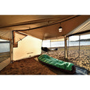 ユニフレーム REVOウォール＜solo＞TAN