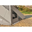 ユニフレーム REVOウォール＜solo＞TAN