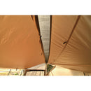 ユニフレーム REVOウォール＜solo＞TAN