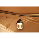 ユニフレーム REVOウォール＜solo＞TAN