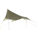 ロゴス システムロックポール230cm 71902600 LOGOS アウトドア テント タープアクセサリ ポール