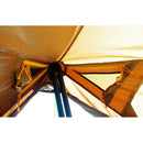 ニーモ アジャスタブルタープポール エクステンション NM-AC-TPEX NEMO ADJUSTABLE TARP POLE EXTENSION アウトドア テント タープアクセサリ ポール