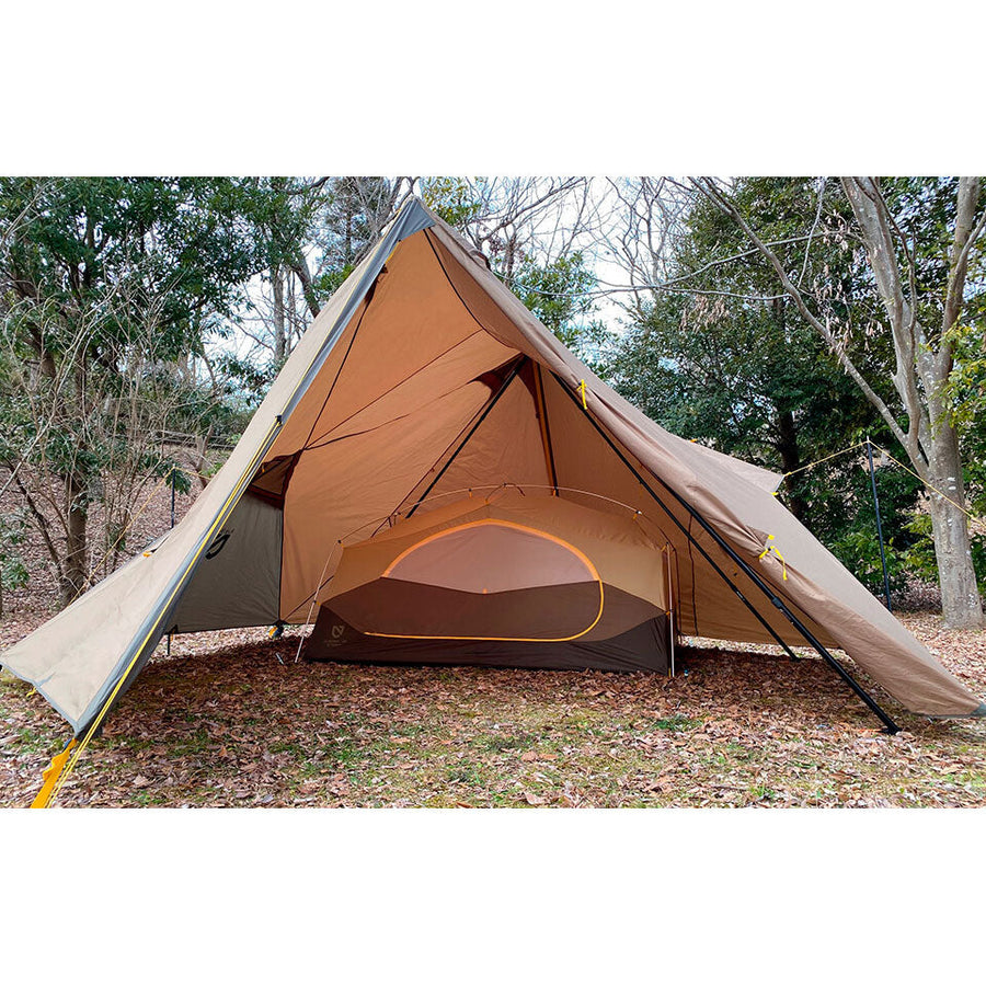 ま*様 新品 NEMO ニーモ アジャスタブルタープポールL2本&エクステンショ 700311080o21060012_5_900x.jpg?