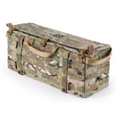 ヘリノックス テーブルサイドストレージ Mサイズ マルチカモ 19752017 HELINOX アウトドア キャンプ テーブル チェア アクセサリ