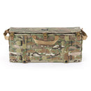 ヘリノックス テーブルサイドストレージ Mサイズ マルチカモ 19752017 HELINOX アウトドア キャンプ テーブル チェア アクセサリ