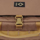 ヘリノックス テーブルサイドストレージ Mサイズ コヨーテ 19752017 HELINOX アウトドア キャンプ テーブル チェア アクセサリ