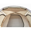 オガワ ティエラリンド用 ライナーシート ライナーシート