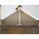 オガワ グロッケ12用 ハーフインナー インナーテント