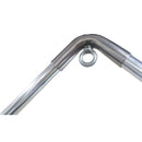 オガワ ツインピルツフォーク用 二又フレーム テント タープ ポールアクセサリ