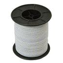 オガワ ショックコード 3mm 30m テント タープ アクセサリ