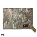 オレゴニアンキャンパー メッシュシェード 300 スクリーン シェード タープ