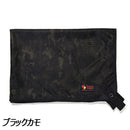 オレゴニアンキャンパー メッシュシェード 300 スクリーン シェード タープ