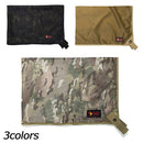 オレゴニアンキャンパー メッシュシェード 300 スクリーン シェード タープ