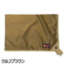 オレゴニアンキャンパー メッシュシェード 300 スクリーン シェード タープ