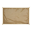 オレゴニアンキャンパー メッシュシェード 300 スクリーン シェード タープ