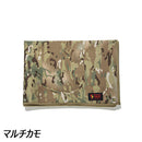 オレゴニアンキャンパー 防水グランドシート Sサイズ テント マット シート レジャーシート