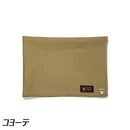 オレゴニアンキャンパー 防水グランドシート Sサイズ テント マット シート レジャーシート