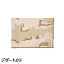 オレゴニアンキャンパー 防水グランドシート Sサイズ テント マット シート レジャーシート