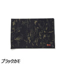 オレゴニアンキャンパー 防水グランドシート Sサイズ テント マット シート レジャーシート