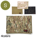 オレゴニアンキャンパー 防水グランドシート Sサイズ テント マット シート レジャーシート