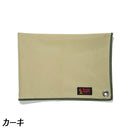 オレゴニアンキャンパー 防水グランドシート Mサイズ テント マット シート レジャーシート