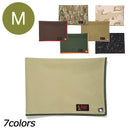 オレゴニアンキャンパー 防水グランドシート Mサイズ テント マット シート レジャーシート