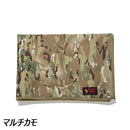 オレゴニアンキャンパー 防水グランドシート Mサイズ テント マット シート レジャーシート