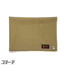 オレゴニアンキャンパー 防水グランドシート Mサイズ テント マット シート レジャーシート